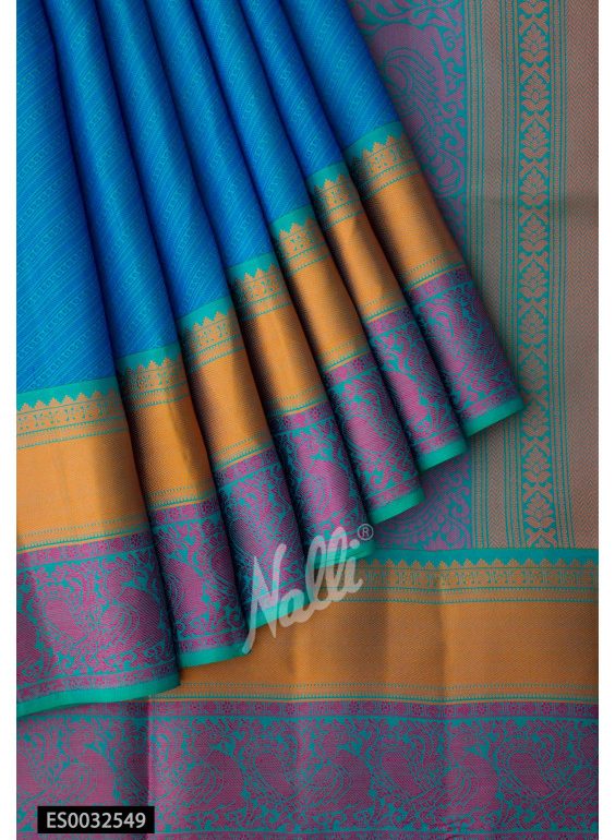 silk saree