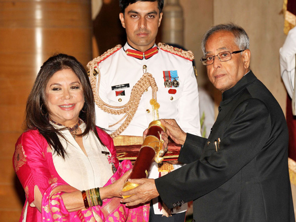 ritu-kumar-award