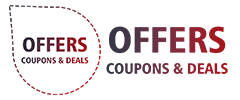 Offercoupondeals