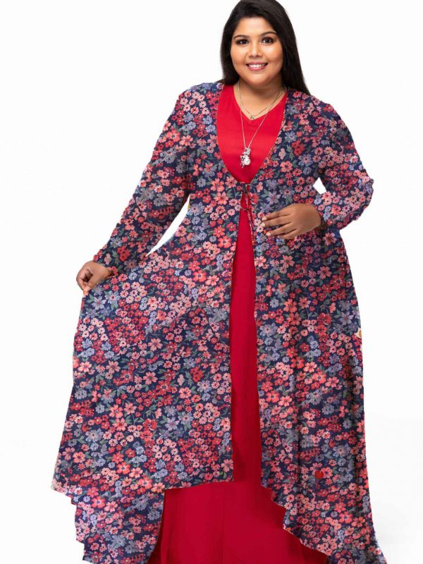 Plus Size Online Store - Dresses Upto 7XL - LotusLane