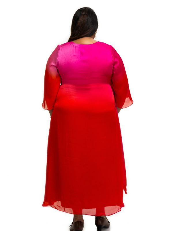 Plus Size Online Store - Dresses Upto 7XL - LotusLane